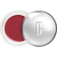 Clinique Foundation Blush Unisex 5ml Donkerrood