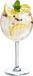 Chef & Sommelier Set de verres à gin-tonic Symetrie 6 Pièces Verre 580 ml