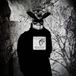 Blackhaunter/Vinyle Thisquietarmy - Blackhaunter (LP)