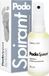 Podoland Podospirant Protection contre la transpiration 50 ml