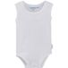 Baby-Walz Basics 2er-Pack Body ohne Arm
