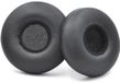 INF DRAGON ECOM INTERNATIONAL LIMITED Oorkussens Geschikt voor Sony WH-CH500/510, MDR-ZX330BT 310 ZX100 600