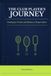 The Club Player's Journey