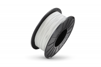 NinjaTek Chinchilla NT Snow 2,85 mm 0,5 kg (flexibel)