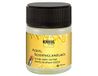 KREUL 79407 - Acryl zijdeglanslak op kunstharsbasis, 50 ml glas, zijdeglans transparant