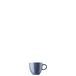 Thomas Sunny Day Kopje Porselein Blauw 0,08 l