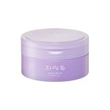 hwarang’ Bellflower Cleansing Balm 2026 Version - 100ml