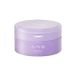 hwarang’ Bellflower Cleansing Balm 2026 Version - 100ml