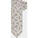 Profuomo PPXA30028/A Beige Cravate