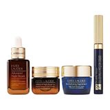 Estée Lauder Advanced Night Repair Set