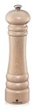 Zassenhaus BERLIN Moulin à poivre 18 cm Naturel