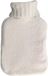 Home & Styling Warmwater kruik Soft touch - 1.75 Liter - Wit