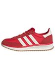 Adidas Damestrainers Run 70s 2.0