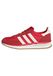 Adidas Damestrainers Run 70s 2.0