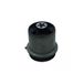Maxgear Suspension, Corps De L'Essieu 72-4956