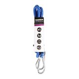 Turbocar T-645472 riem, meerkleurig