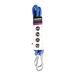 Turbocar T-645472 riem, meerkleurig