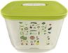 Tupperware Ventismart 1.8l