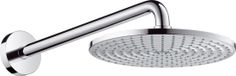 Hansgrohe Raindance AIR 240 EcoSmart Hoofddouche - Chroom