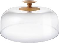 Alessi Stolp Dressed - MW24 - ø 32 cm - door Marcel Wanders