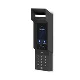 Ubiquiti UniFi Intercom Sunshield