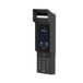 Ubiquiti UniFi Intercom Sunshield