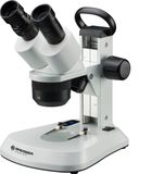 Bresser Microscoop Analyth STR 10x - 40x Stereo Op- en Doorzichtmicroscoop