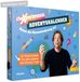 Franzis CheXperiment Adventskalender