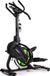 ZIPRO CLIMBER - Crosstrainer & Stepper 2-in-1