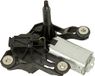 Taros Trade 106191 achterruitenwissermotor