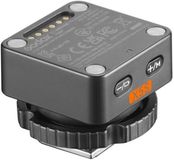 Godox X5 Wireless Flash Hotshoe and Trigger for iT32 and Sony
