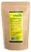 allcura Naturheilmittel Allcura Akaziefiberpoeder, biologisch, 199,9 gram poeder