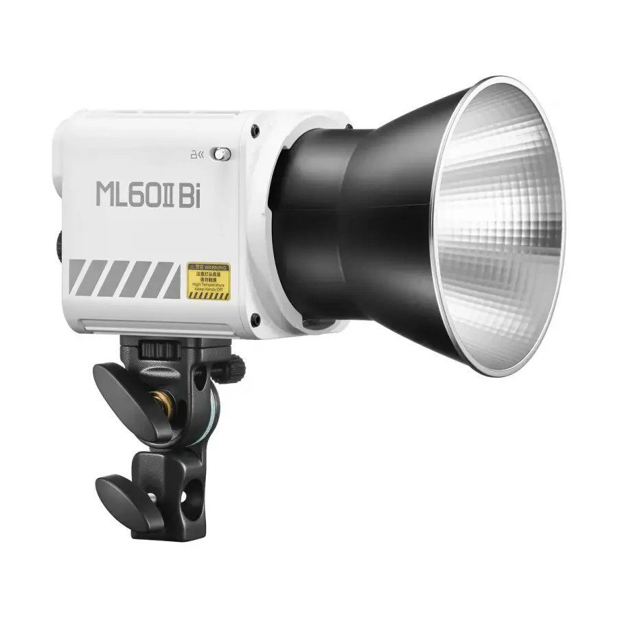 Godox Godox ML60II Bi LED Monolight