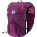 Iq Trailbee 6 Sac à dos violet