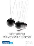 Electriciteit Pearson Electriciteit trillingen en golven