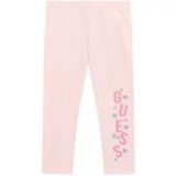 Guess LACS ROMANTIQUE FILLE SLEGGINGSPANTSROMANTIC Taille 6 Longueur N