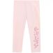 Guess LACS ROMANTIQUE FILLE SLEGGINGSPANTSROMANTIC Taille 6 Longueur N