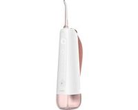 Oclean Mouthwash W10 Pink With 2 Nozzles
