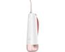 Oclean Mouthwash W10 Pink With 2 Nozzles