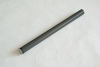 CoreParts MSP0401 Fuser Fixing Film Zwart voor HP LaserJet P1606DN, P2015n, P2035, P2055