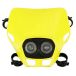 UFO Firefly Twin phare jaune