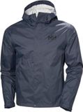 Helly Hansen Loke 2.0 63396860