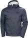 Helly Hansen Loke 2.0 63396860