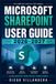 Microsoft SharePoint User Guide 2026-2027