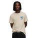 Grafisch PUMA Grafisch Varsity T-shirt