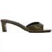 Steve Madden Mules à talon femme Hints