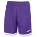 Joma uniseks-volwassene shorts Shorts 100006.550