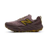 new balance Loopschoen 'Hierro v9' kiwi / rosa / oudroze / zwart