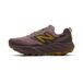 new balance Loopschoen 'Hierro v9' kiwi / rosa / oudroze / zwart
