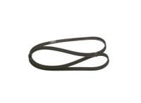 BOSCH Keilrippenriemen 1987947929